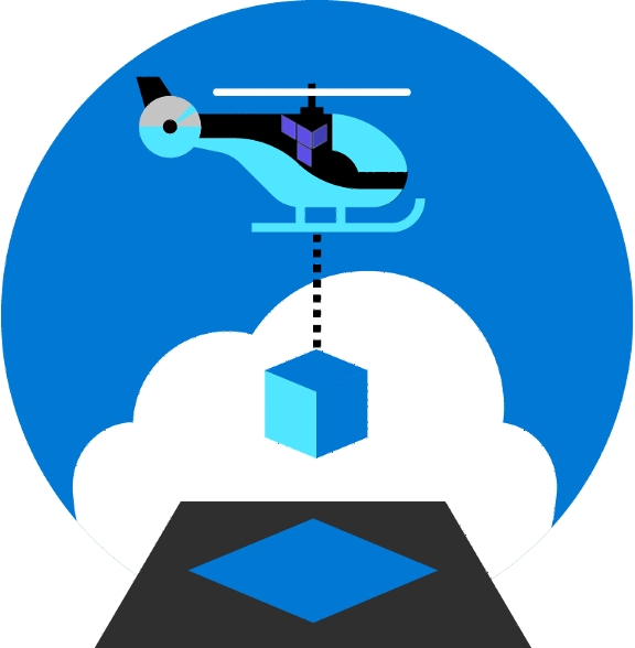 Azure Terraform SRE